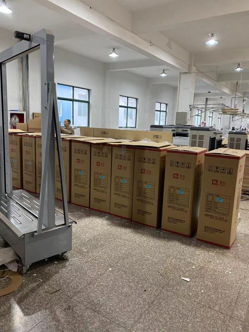 余姚市家欢电器厂 用心打造品质生活电器，温暖每个家庭